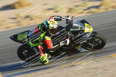 media/Oct-06-2024-Race Pace (Sun) [[d7d39ec7ad]]/2-Turn 12 Inside Pans (740am)/